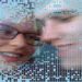 empresa de desenvolvimento de inteligência artificial (IA) OpenAI enviou uma ordem a um desenvolvedor para desativar um chatbot