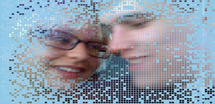 empresa de desenvolvimento de inteligência artificial (IA) OpenAI enviou uma ordem a um desenvolvedor para desativar um chatbot