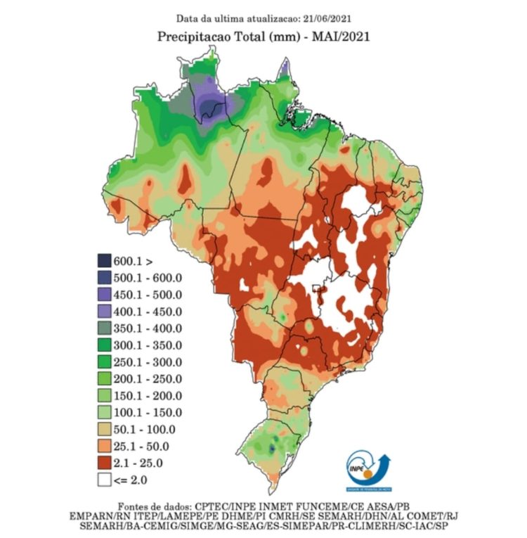 Conta de energia: entenda a elevação dos preços para o consumidor