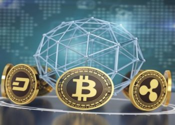 Brasil: aumento do numero de investidores em criptomoedas