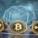 Brasil: aumento do numero de investidores em criptomoedas