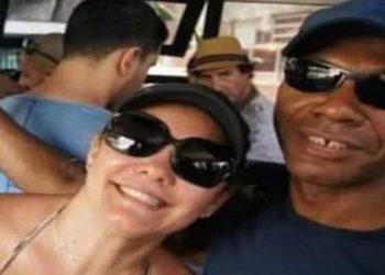Dados da quebra de sigilo bancário de um ex-assessor do senador Flávio Bolsonaro (Patriota-RJ) que confessou ser obrigado a devolver parte dos salários, Marcelo Luiz Nogueira dos Santos