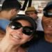 Dados da quebra de sigilo bancário de um ex-assessor do senador Flávio Bolsonaro (Patriota-RJ) que confessou ser obrigado a devolver parte dos salários, Marcelo Luiz Nogueira dos Santos