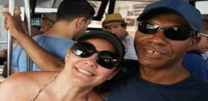 Dados da quebra de sigilo bancário de um ex-assessor do senador Flávio Bolsonaro (Patriota-RJ) que confessou ser obrigado a devolver parte dos salários, Marcelo Luiz Nogueira dos Santos