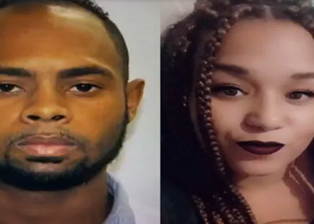 Internada em estado grave, Claudia teve pulmões e tórax perfurados e pode perder a fala