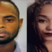 Internada em estado grave, Claudia teve pulmões e tórax perfurados e pode perder a fala