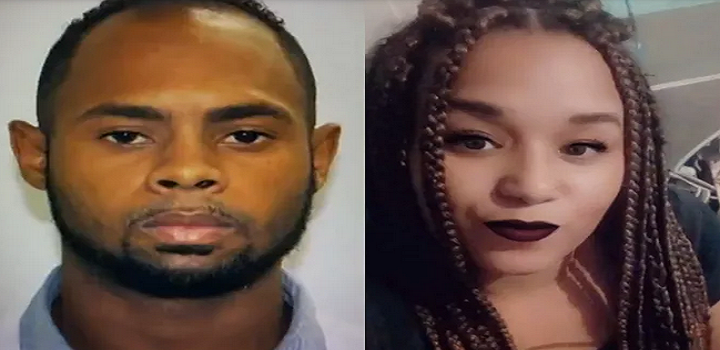 Internada em estado grave, Claudia teve pulmões e tórax perfurados e pode perder a fala