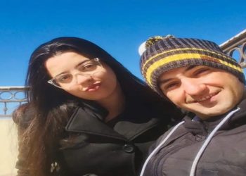 basileiros imigrantes desaparecidos nos EUA