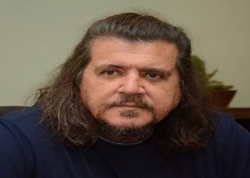 PF prende prefeito de São Mateus