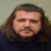 PF prende prefeito de São Mateus