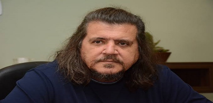 PF prende prefeito de São Mateus