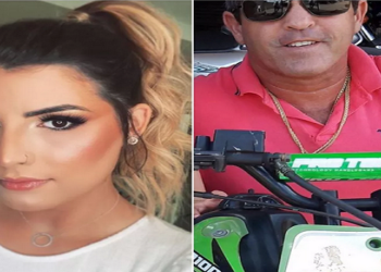 Investigação da Polícia Civil aponta que as dinamites que explodiram em um garimpo em Guarantã do Norte, no dia 20 de agosto, provocando a morte da universitária Daniella Trajano Dalff,