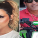Investigação da Polícia Civil aponta que as dinamites que explodiram em um garimpo em Guarantã do Norte, no dia 20 de agosto, provocando a morte da universitária Daniella Trajano Dalff,