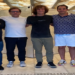 Flamengo fecha com David Luiz