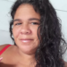 Corpo é encontrado três dias depois de mulher desaparecer em São Francisco de Itabapoana