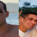 Sob o impacto da notícia de que foi trocado por outro na véspera do casamento, Dyl Reis, 23 anos, diz que ainda contabiliza as perdas que teve com o fim do romance