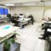 ciclo de desenvolvimento já registrado pelo município neste ano, através dos investimentos consolidados pelos principais segmentos da economia local, leva o governo municipal a buscar, junto às instituições empresariais
