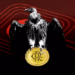 Lançamento do fan token do flamengo