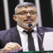 Em 6 de setembro de 2018, Bolsonaro, então candidato à presidência, foi atingido por um golpe de faca quando cumpria agenda eleitoral em Juiz de Fora, Minas Girais