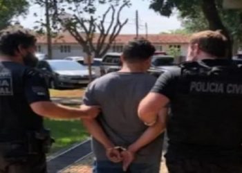 Grupo que incentivava suicidio em Brasilia