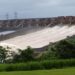 Brasil enfrenta sério risco de apagão