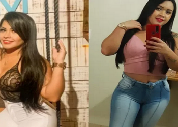 Mulheres assassinadas por vítimas do PCC