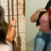 Mulheres assassinadas por vítimas do PCC