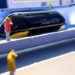 Empresa HyperloopTT divulgou estudo que mostra viabilidade de transporte ultrarrápido entre Porto Alegre e Caxias do Sul