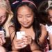 Lançamento do Instagram Kids