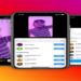 Instagram iniciou um teste exclusivo no Brasil no qual muda o nome do recurso "Amigos Próximos" dos Stories para "Pessoas Selecionadas