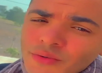 Segundo a Polícia Civil, João invadiu a residência da mulher durante a madrugada. Ele exigiu R$ 8 mil e a presença de um advogado