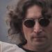 Música inedita de John Lennon vendida em Leilão
