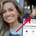 O vlogger do YouTube foi criticado por "vídeo perturbador", forçando filho a chorar diante da câmera por visualizações. Foto: @jordancheyenneofficial via Instagram, Jordan Cheyenne via YouTube