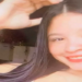 Juliana Alves tinha 15 anos e foi morta a tiros na Zona Leste de Manaus.
