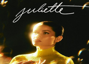 EP DE JULIETTE ESTREIA NO STREAMING