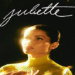 EP DE JULIETTE ESTREIA NO STREAMING