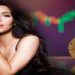 Por que reguladores temem ligação de Kim Kardashian com criptomoedas