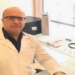 Klaus Brodbeck está preso preventivamente. Ele é acusado de cometer ao menos 34 vezes os crimes de estupro