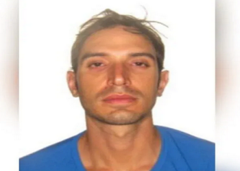 Homem atira e mata primo da esposa após crise de ciúmes no DF