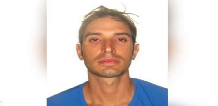 Homem atira e mata primo da esposa após crise de ciúmes no DF