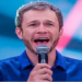 Globo anuncia saide de Tiago Leifert