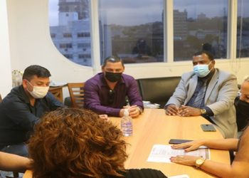 Ampliação da Odontologia em Macaé