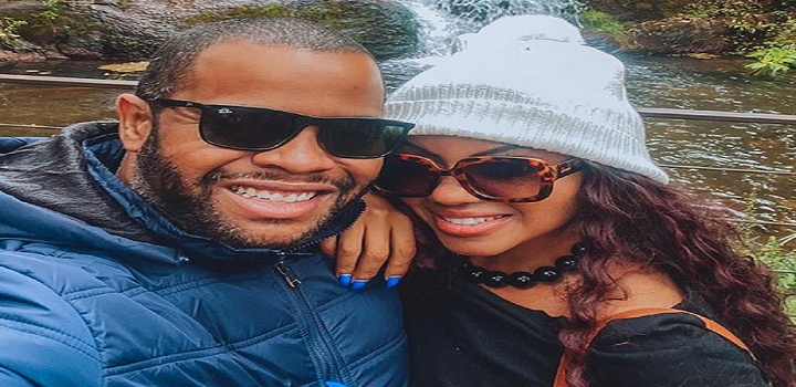influencer Bruna Quirino, de 38 anos, foi assassinada em Valinhos, região metropolitana de Campinas (SP), no condomínio em que morava