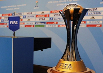 Rio de Janeiro trabalha para receber Mundial de Clubes em 2021