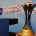 Rio de Janeiro trabalha para receber Mundial de Clubes em 2021