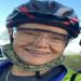 Ciclista de 67 anos morre atropelada por mulher que pensou que seria assaltada