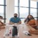 Estão abertas as inscrições para cinco cursos gratuitos de afroempreendedorismo do Programa Potência Negra