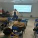 Niteroi reforça ajuda a mulheres vitimas de violencia