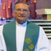 Padre encontrado morto em SP