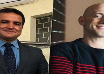Declaração do pastor da Assembleia de Deus de Alagoas causou polêmica nas redes sociais, na época em que Paulo Gustavo ainda estava internado
